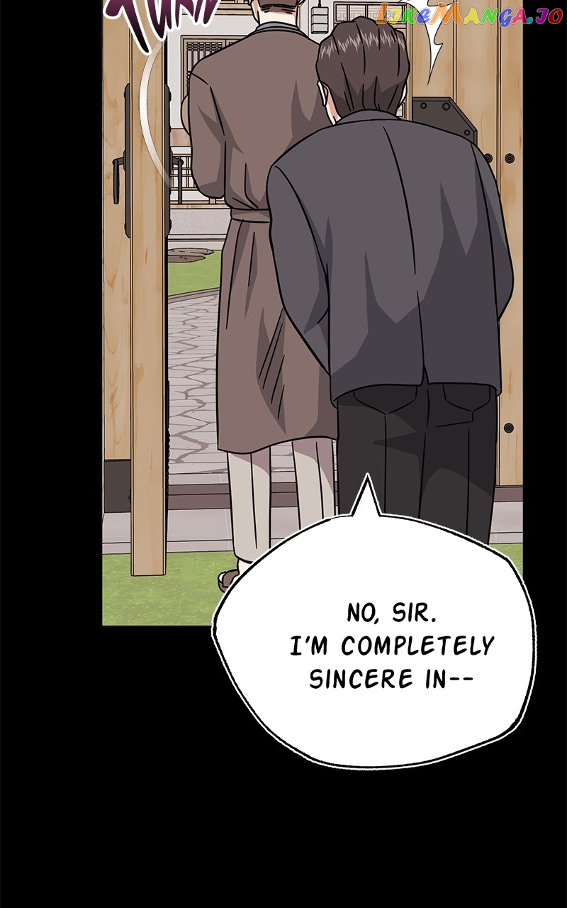 Chapter 78 - Image 65