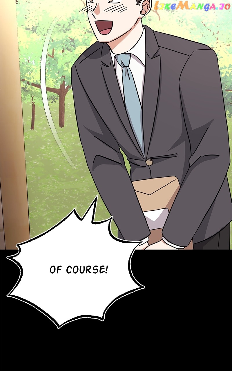 Chapter 78 - Image 69