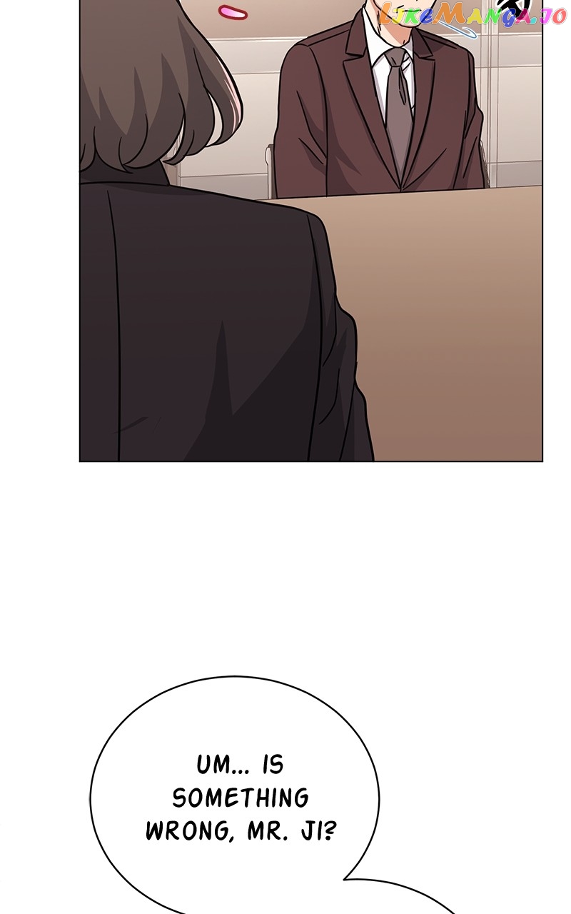 Chapter 78 - Image 7