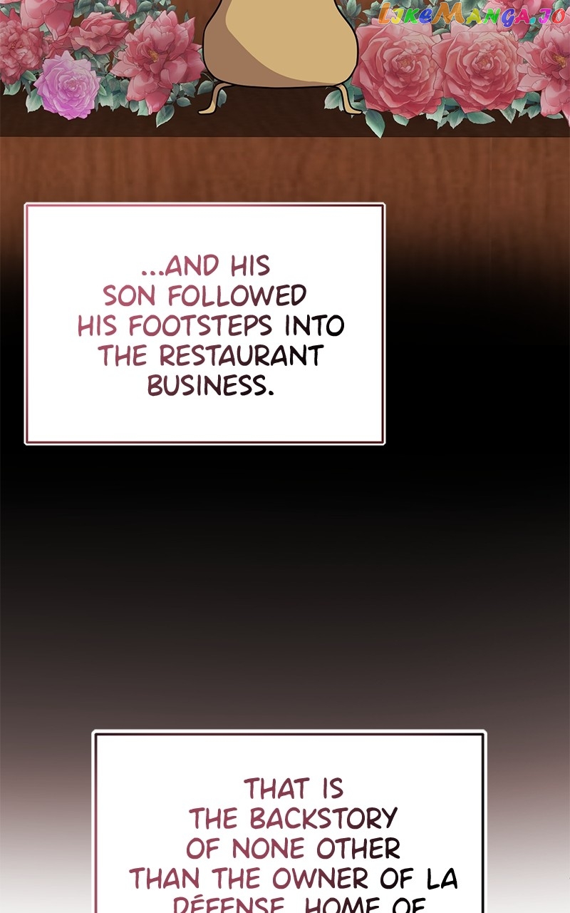 Chapter 78 - Image 74