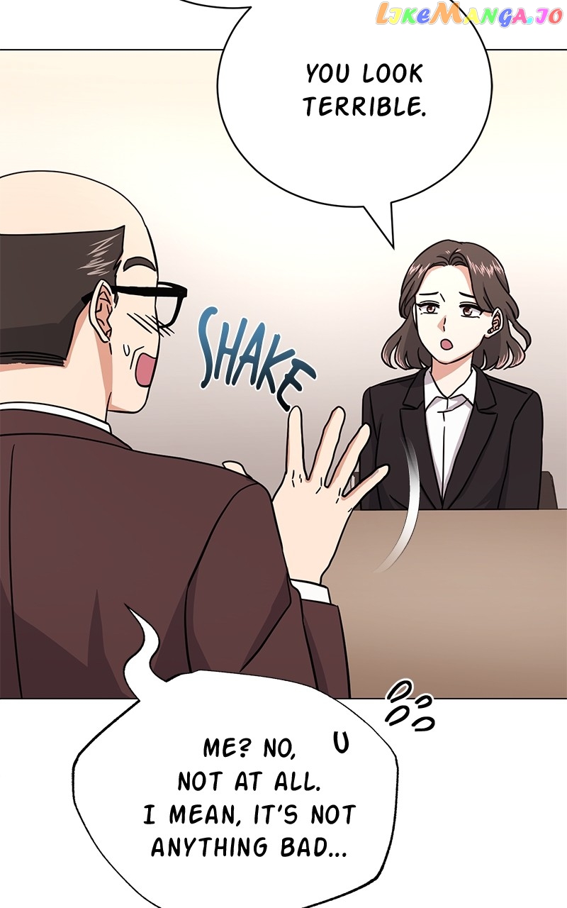 Chapter 78 - Image 8