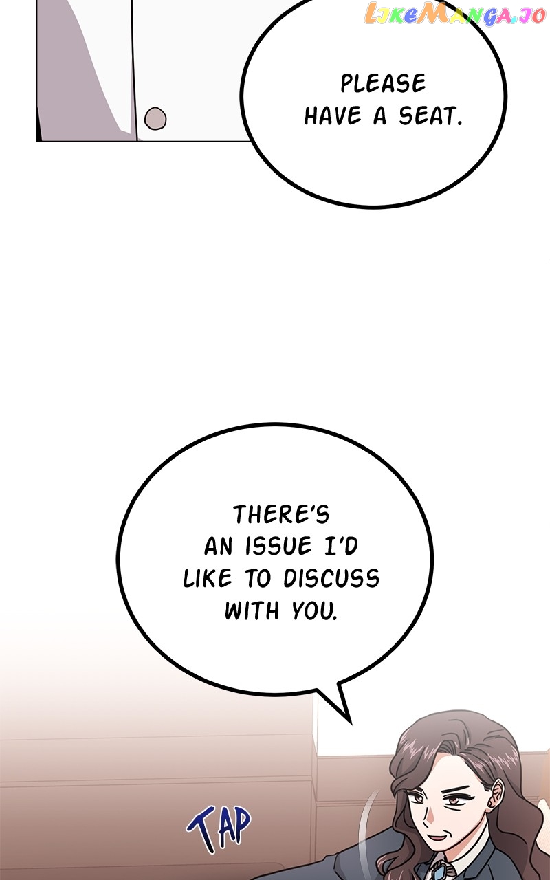 Chapter 78 - Image 81