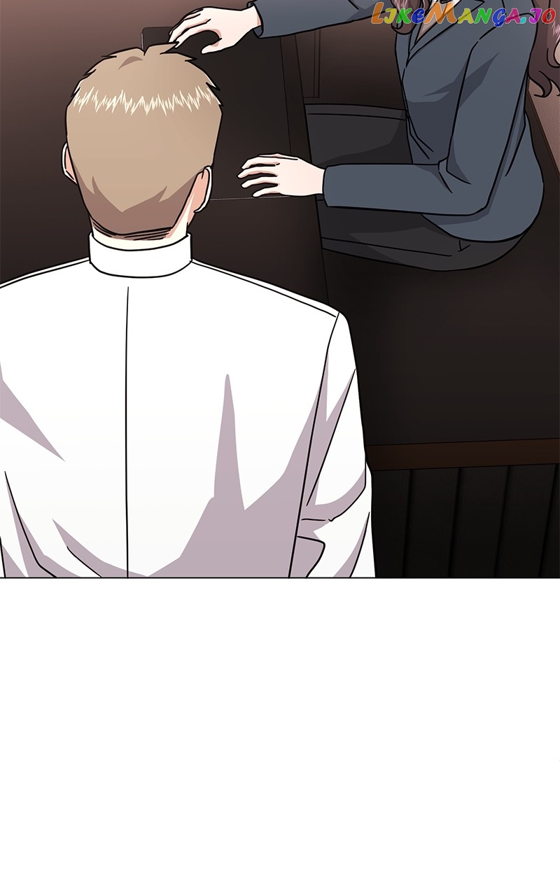 Chapter 78 - Image 82