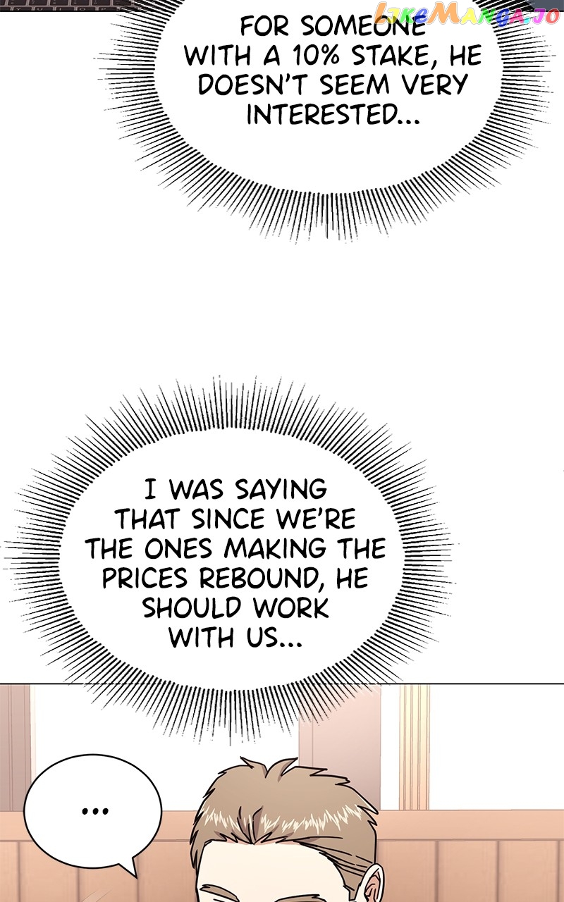 Chapter 78 - Image 90