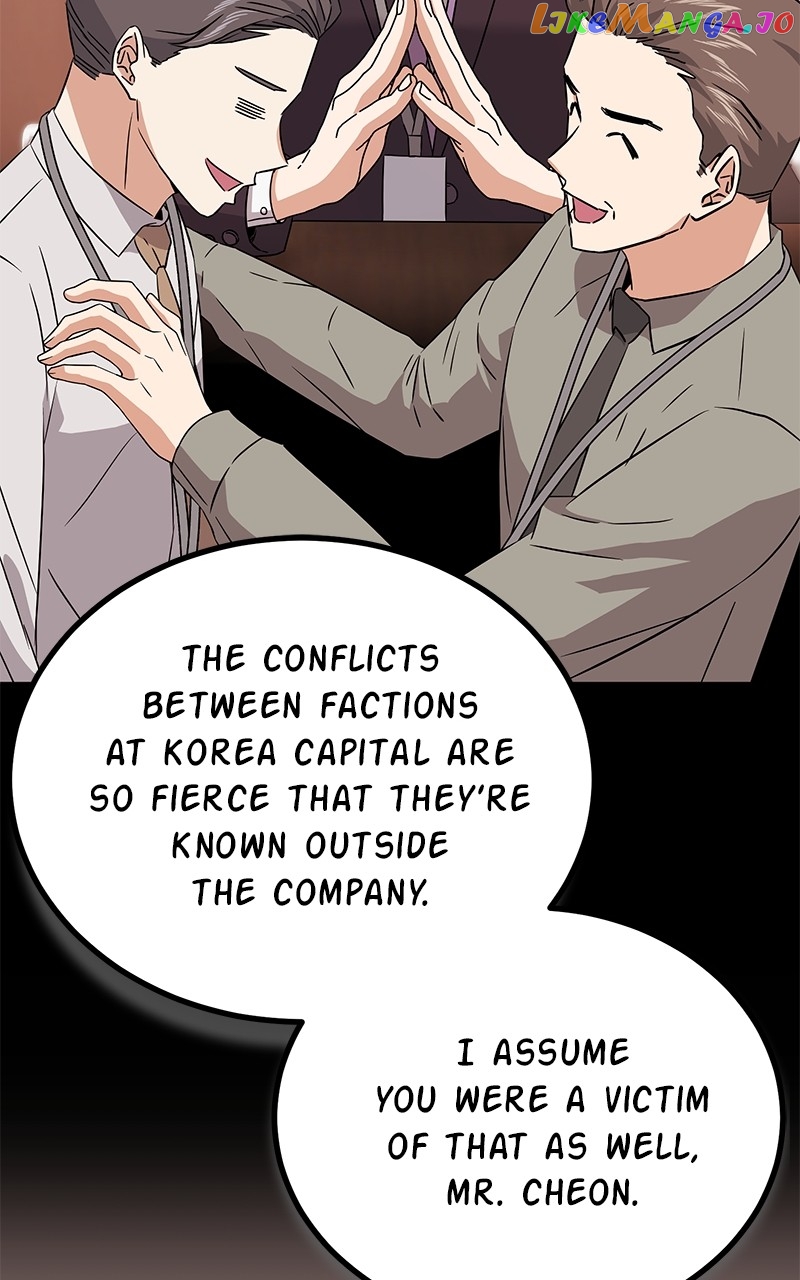 Chapter 78 - Image 94