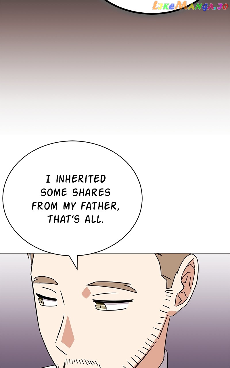 Chapter 78 - Image 95