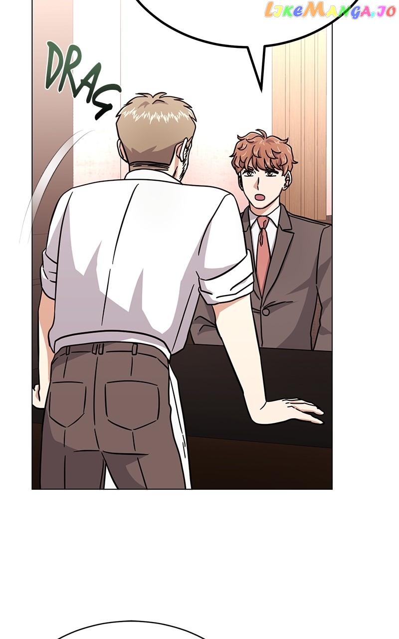 Chapter 78 - Image 99