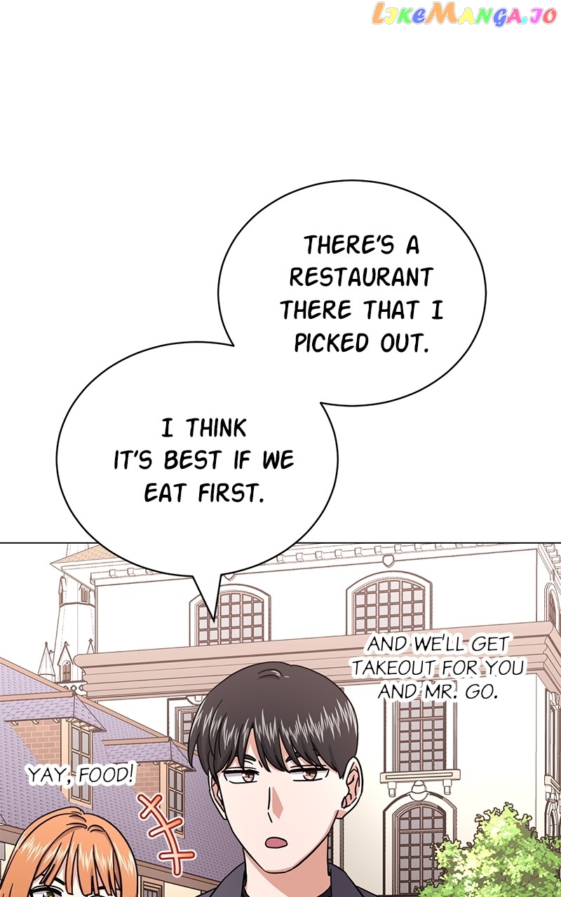 Chapter 79 - Image 10