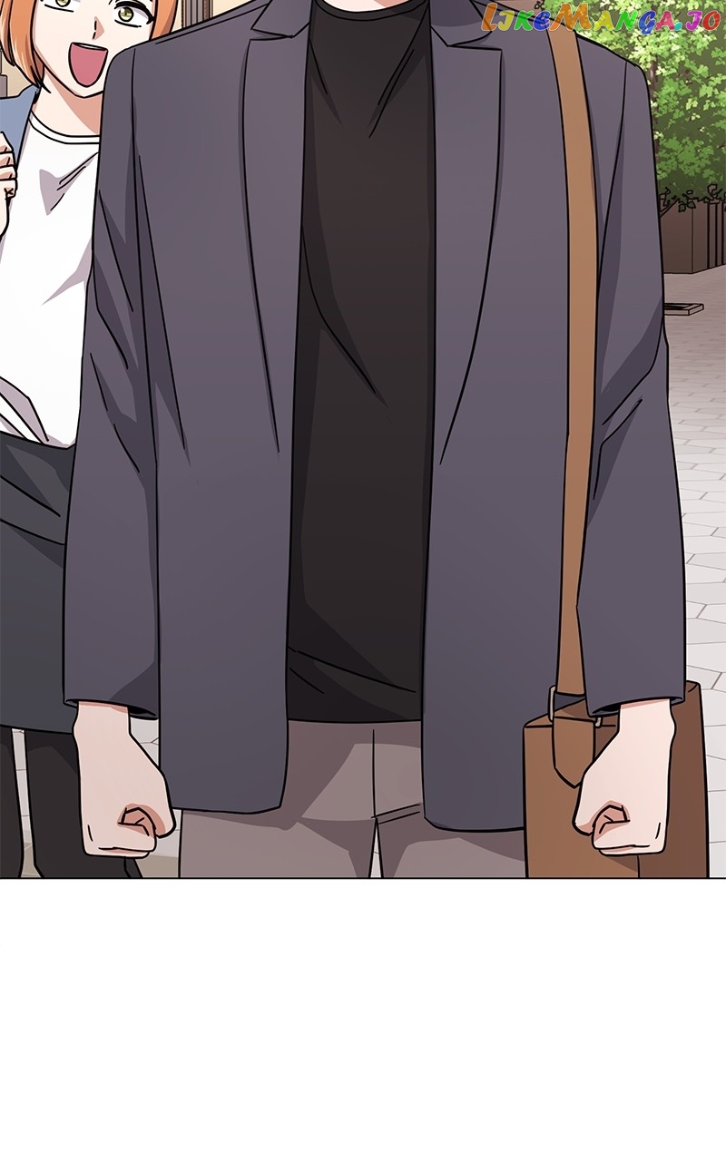Chapter 79 - Image 11