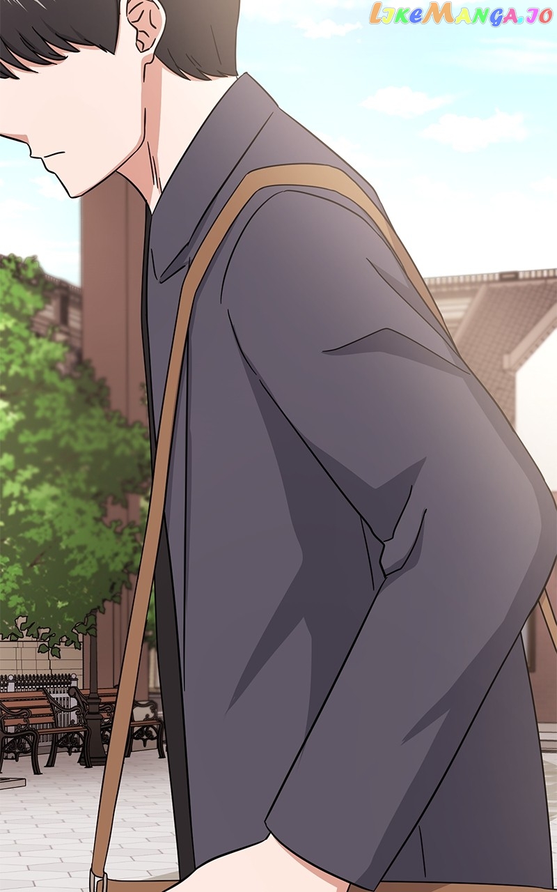 Chapter 79 - Image 13