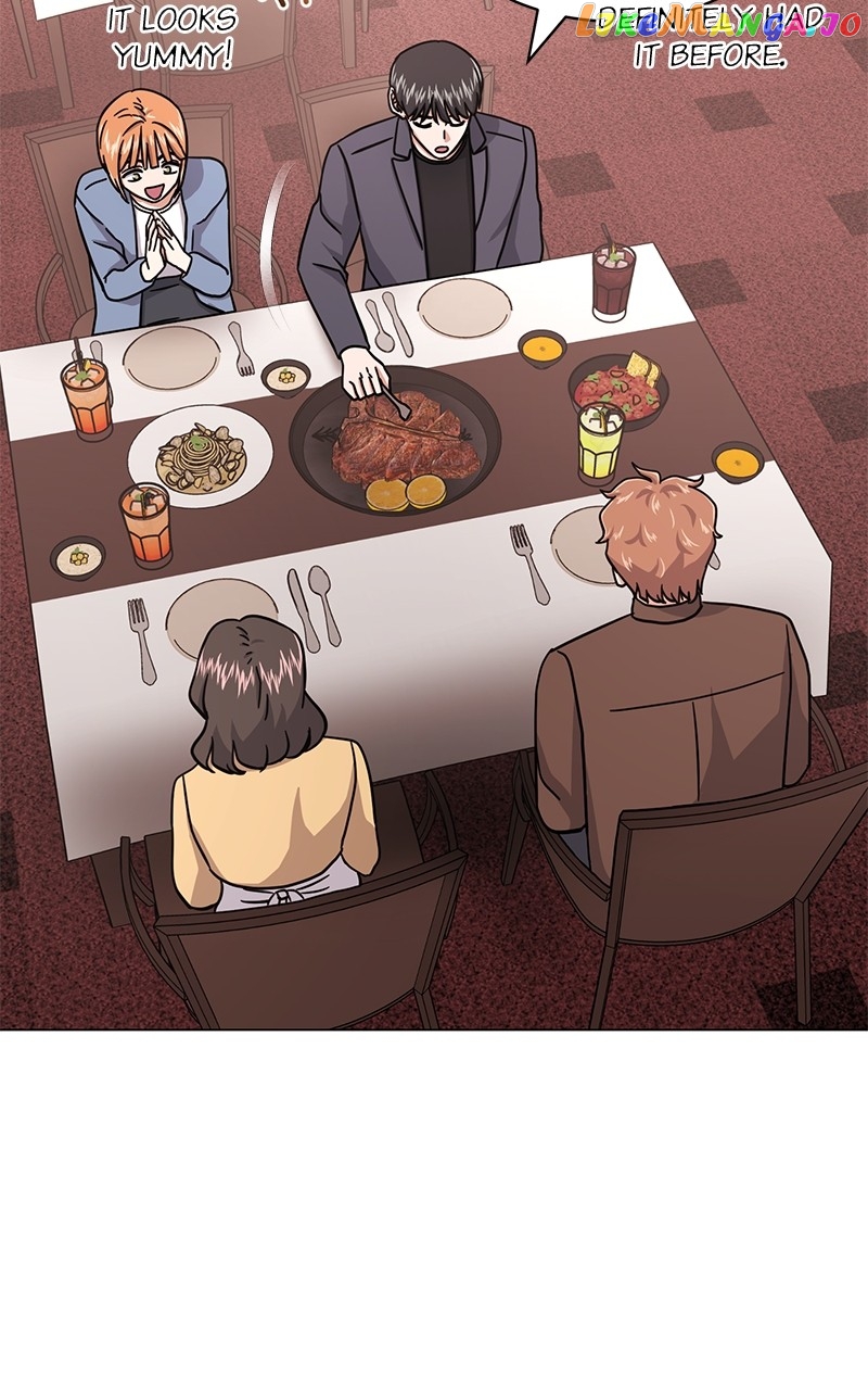 Chapter 79 - Image 18