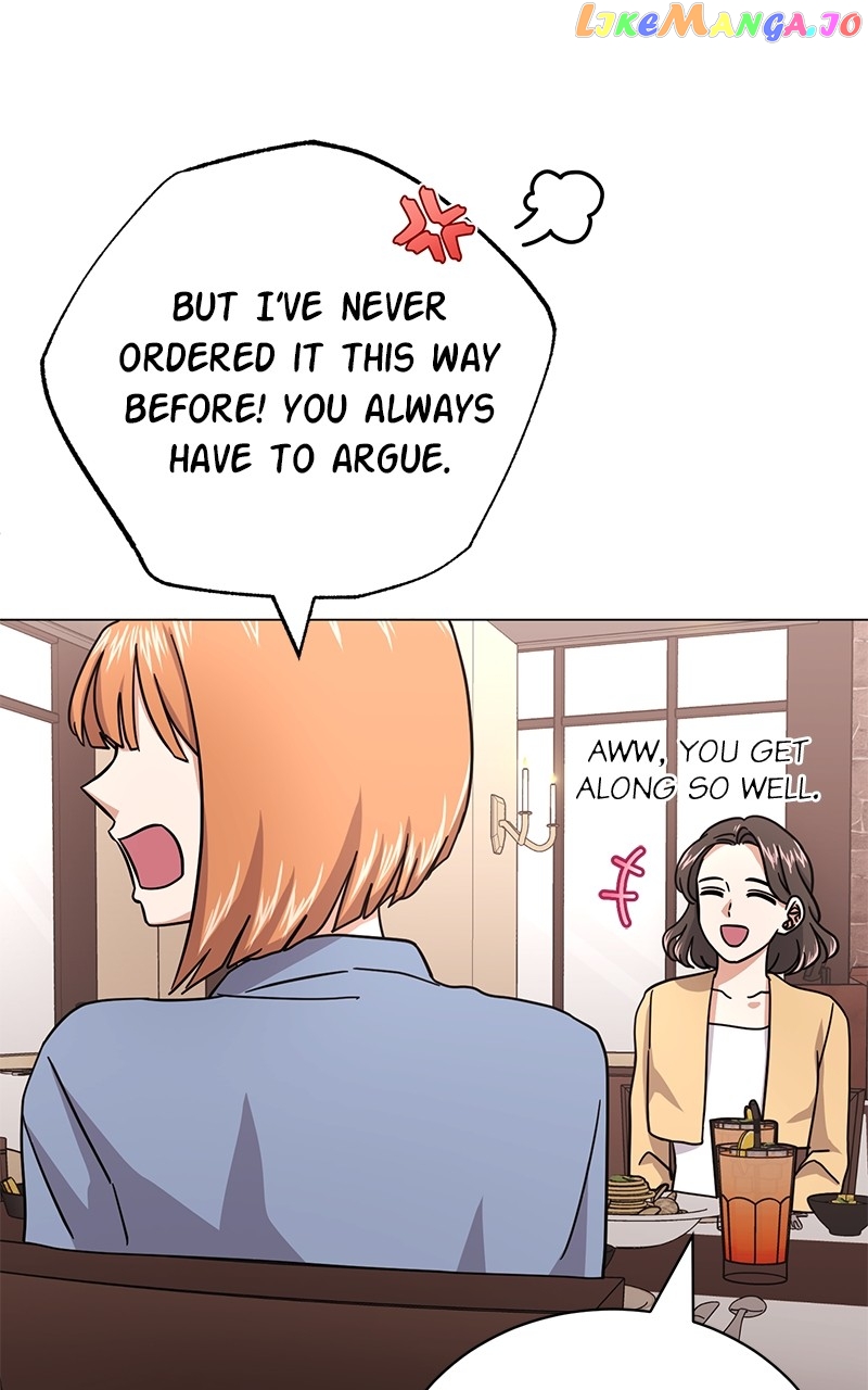 Chapter 79 - Image 19