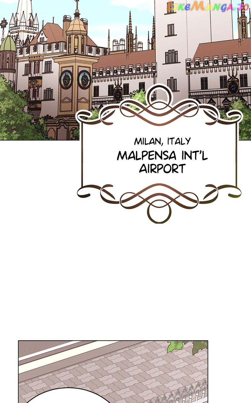 Chapter 79 - Image 2