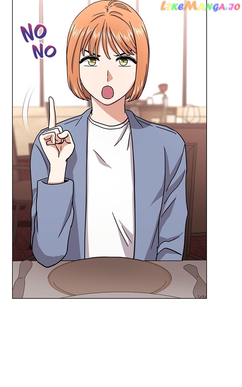 Chapter 79 - Image 21