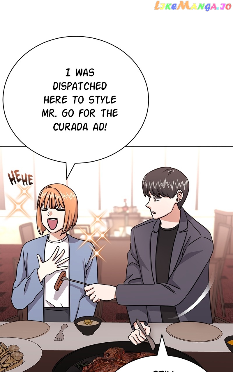 Chapter 79 - Image 22