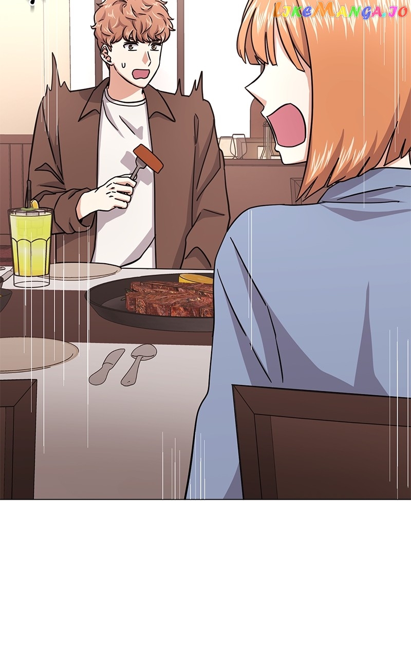 Chapter 79 - Image 27
