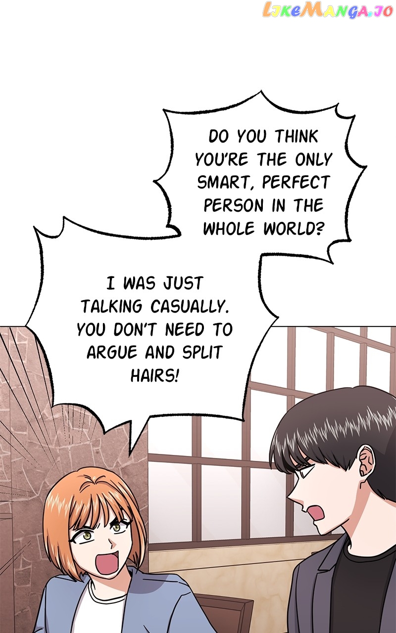 Chapter 79 - Image 28