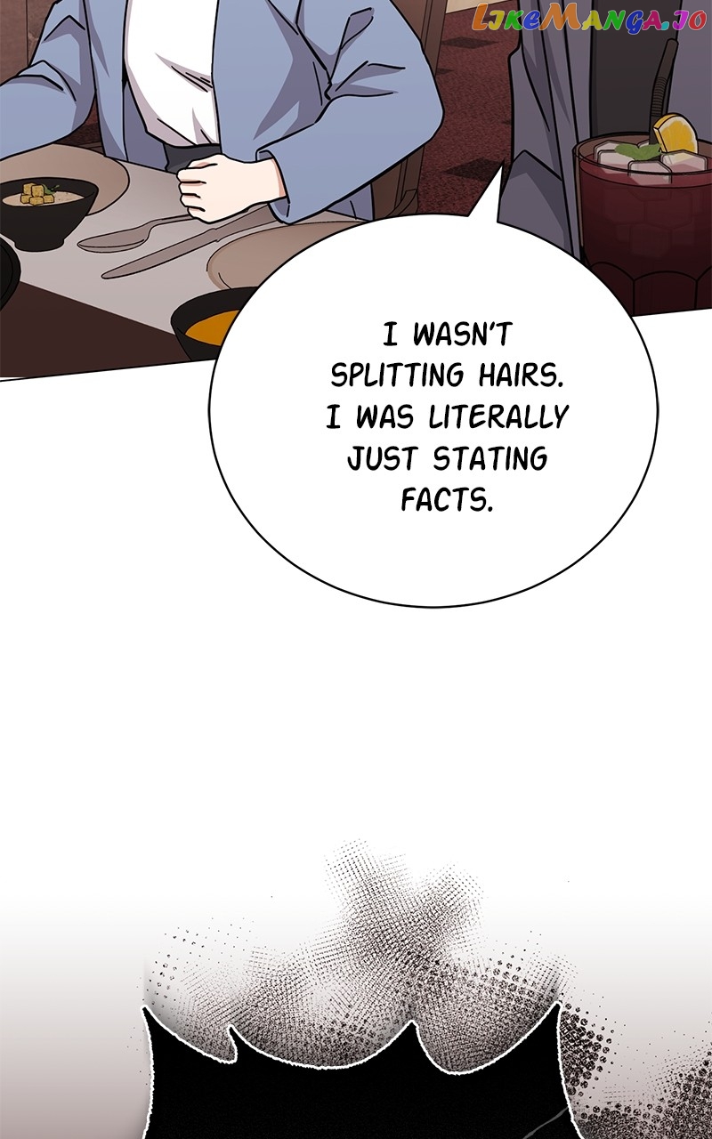 Chapter 79 - Image 29