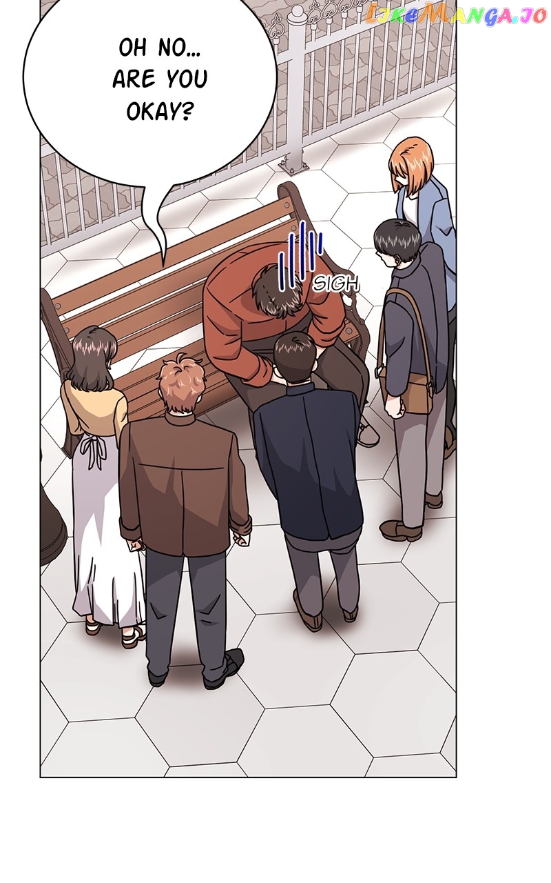 Chapter 79 - Image 3