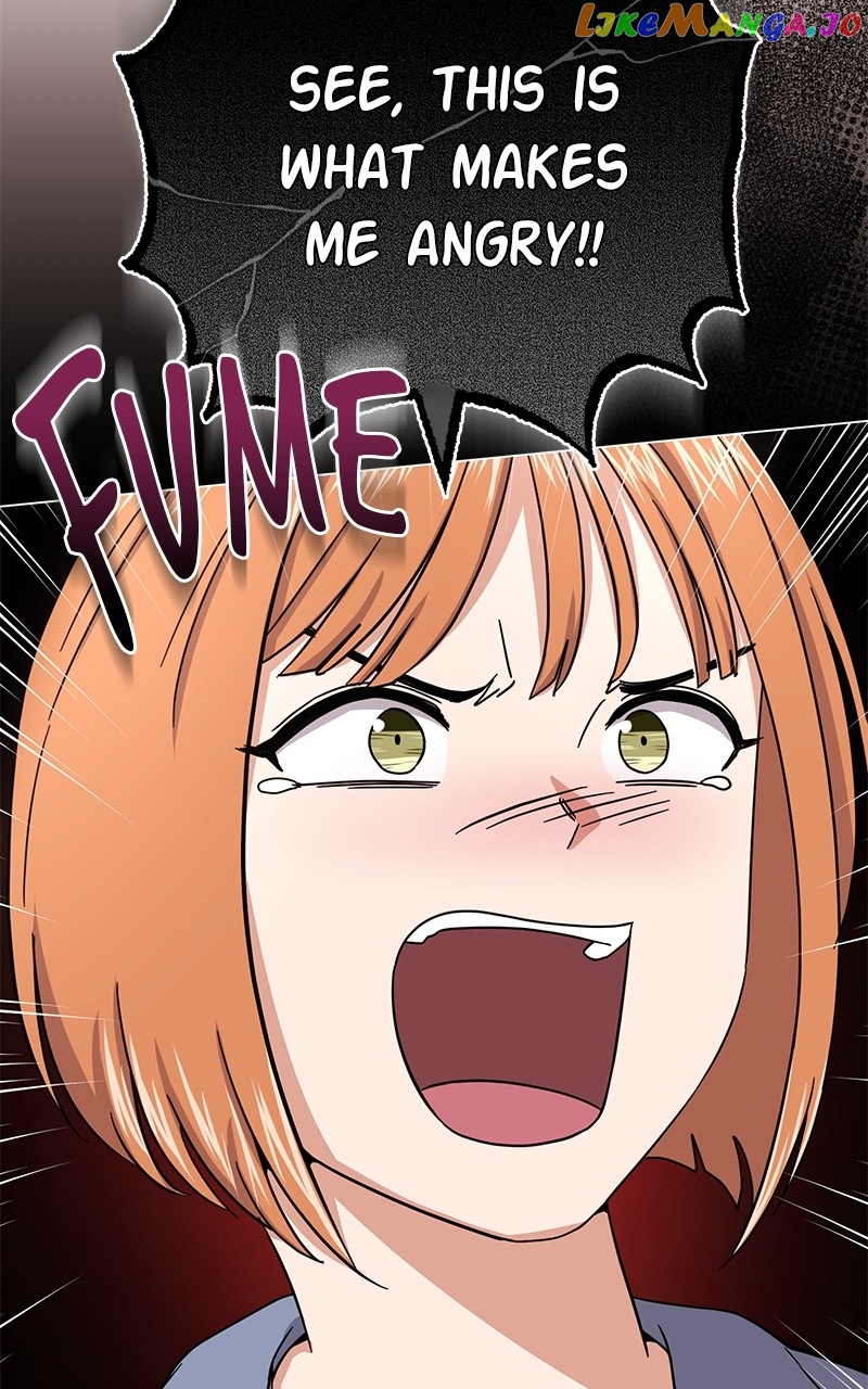 Chapter 79 - Image 30
