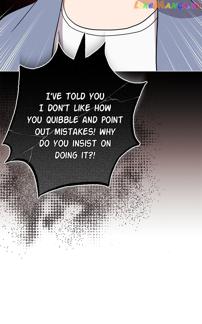 Chapter 79 - Image 31