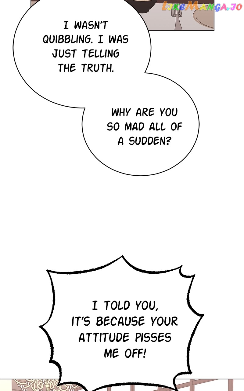 Chapter 79 - Image 33