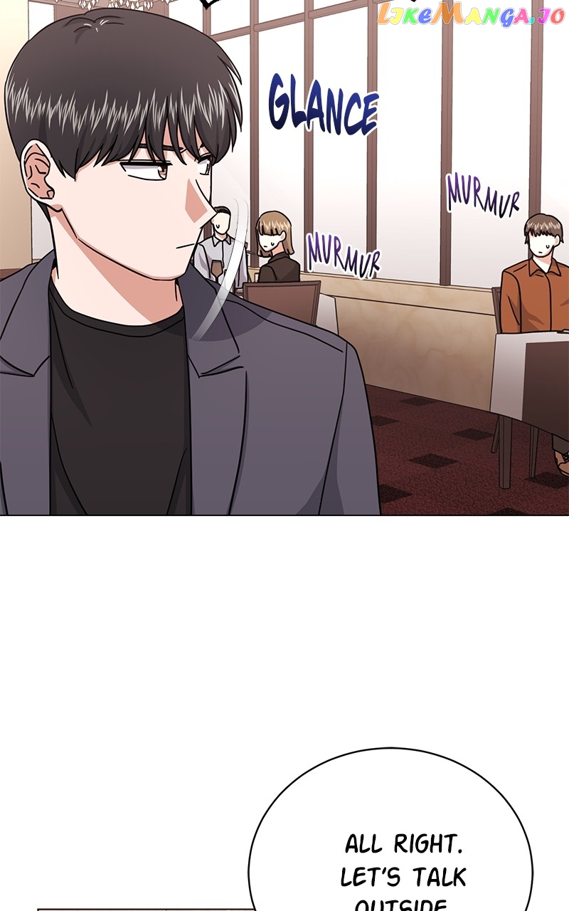 Chapter 79 - Image 34
