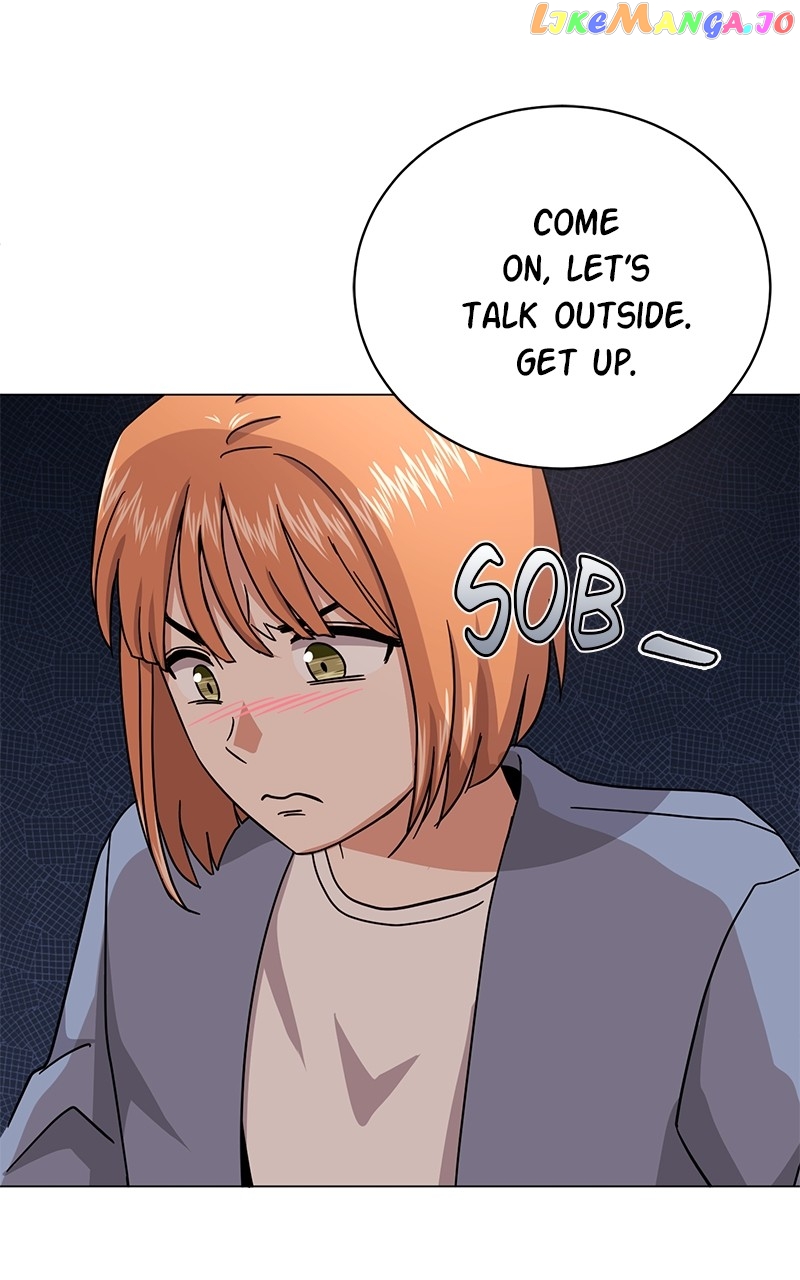 Chapter 79 - Image 37