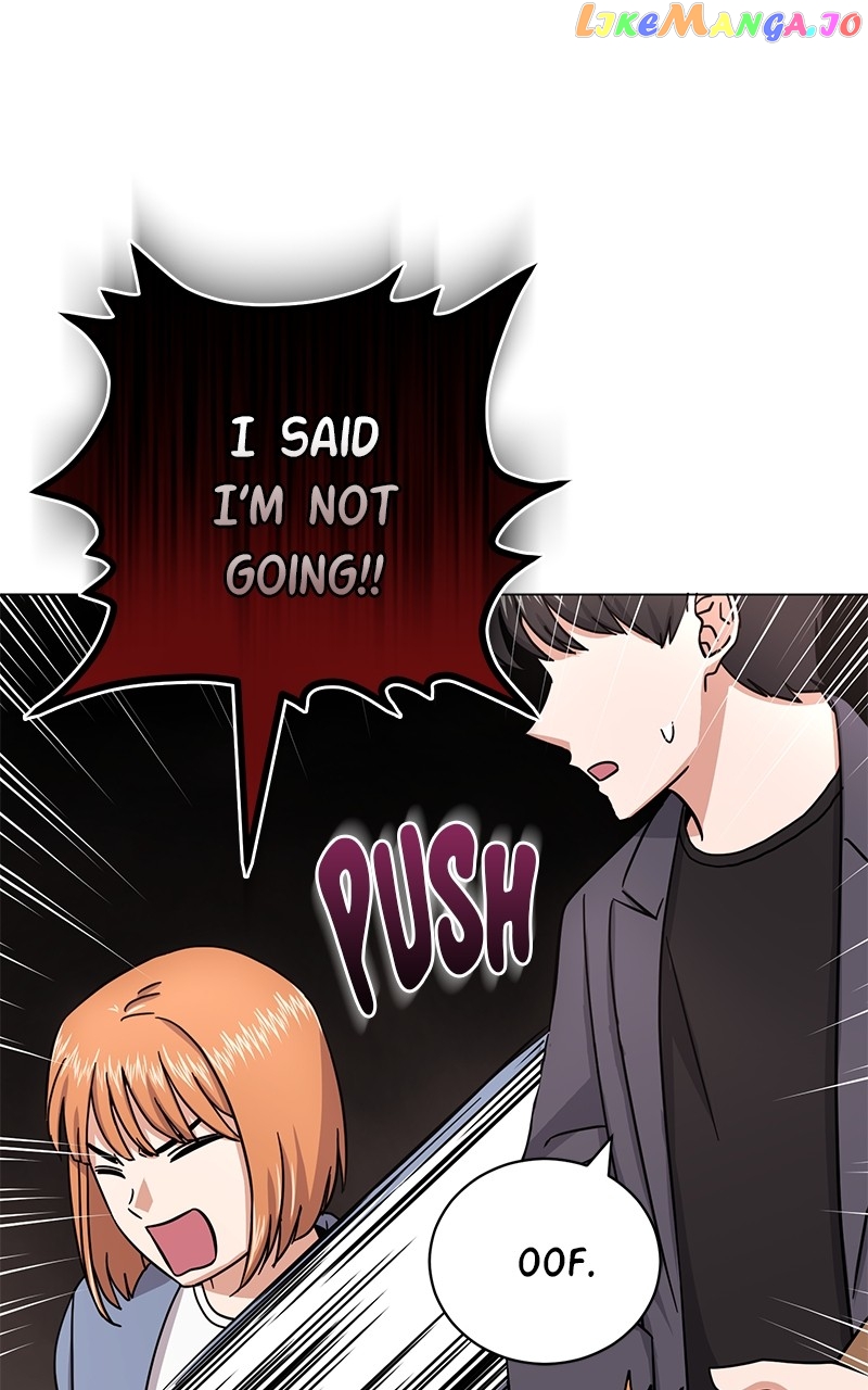 Chapter 79 - Image 38