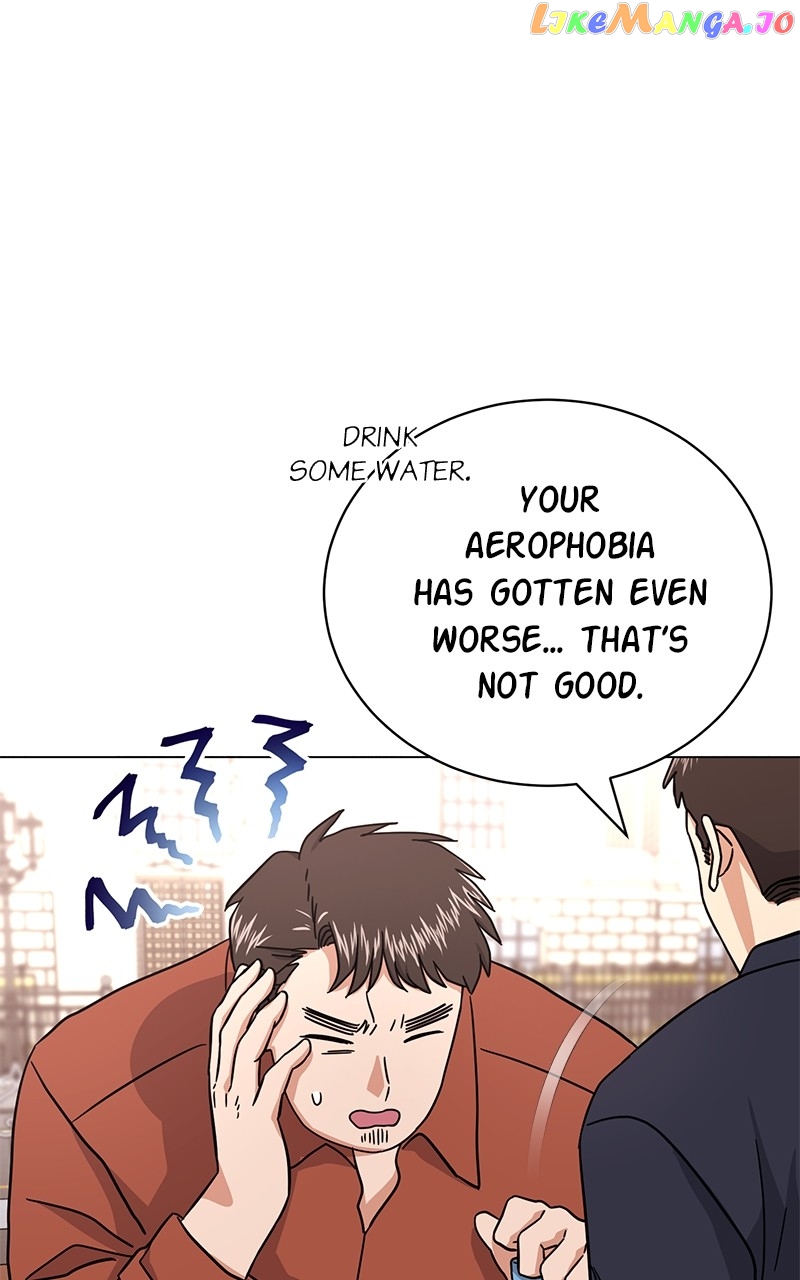 Chapter 79 - Image 4