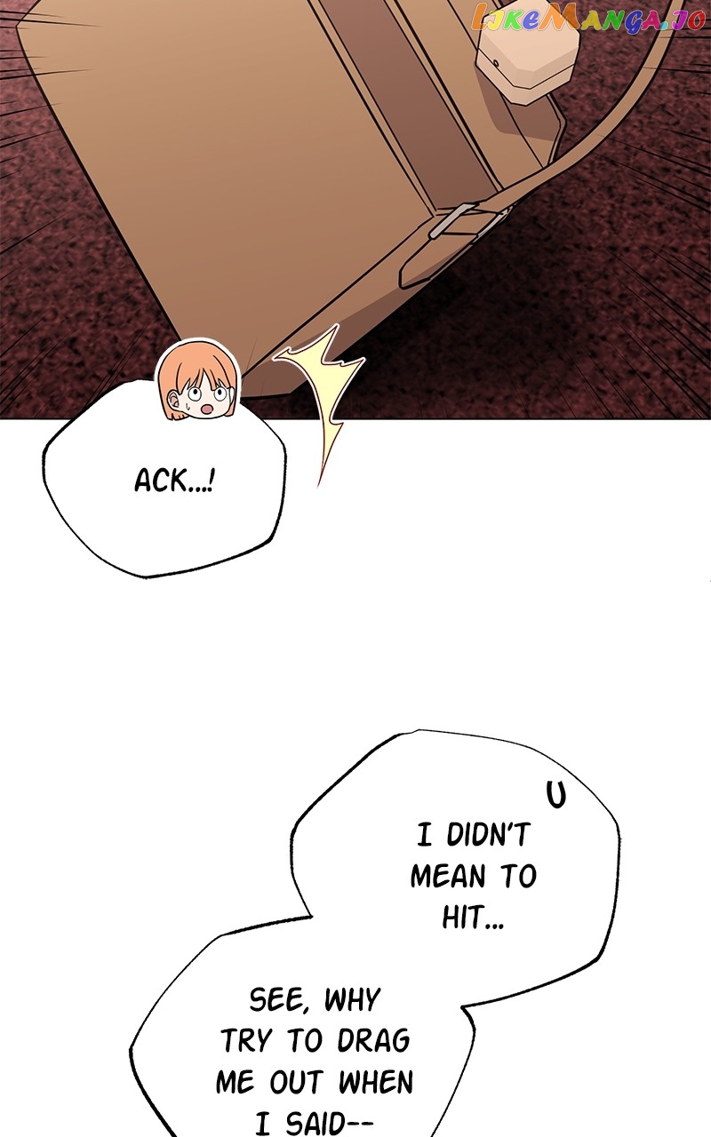 Chapter 79 - Image 40