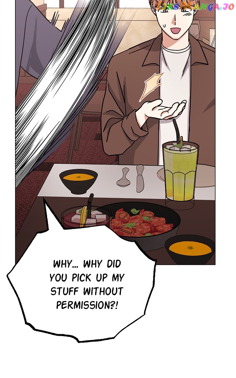 Chapter 79 - Image 46