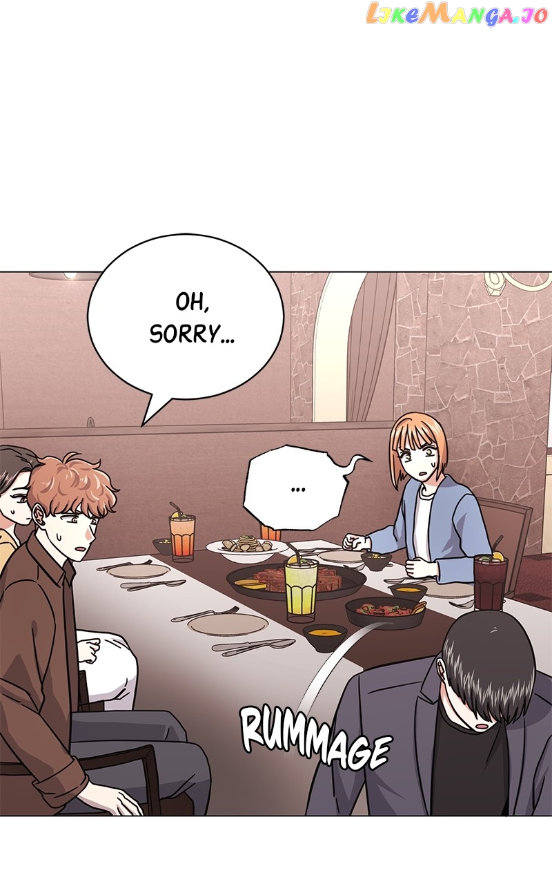 Chapter 79 - Image 47
