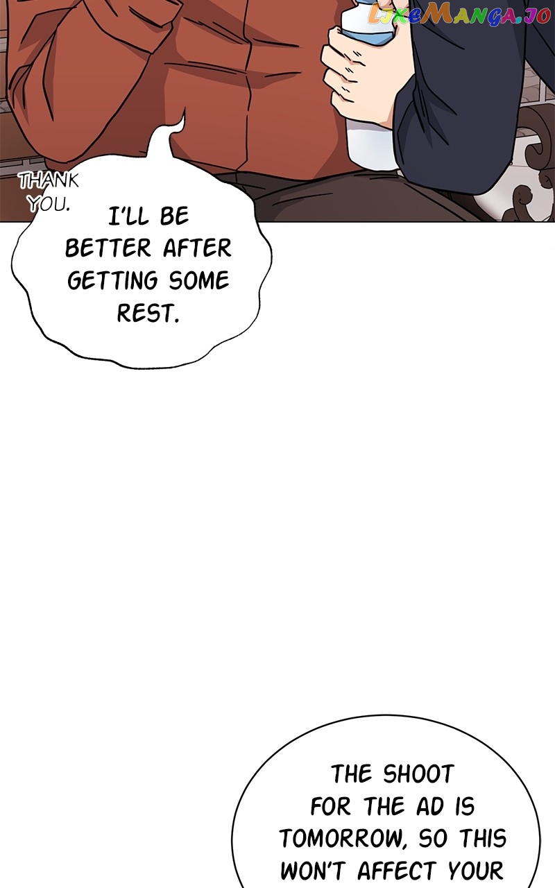 Chapter 79 - Image 5