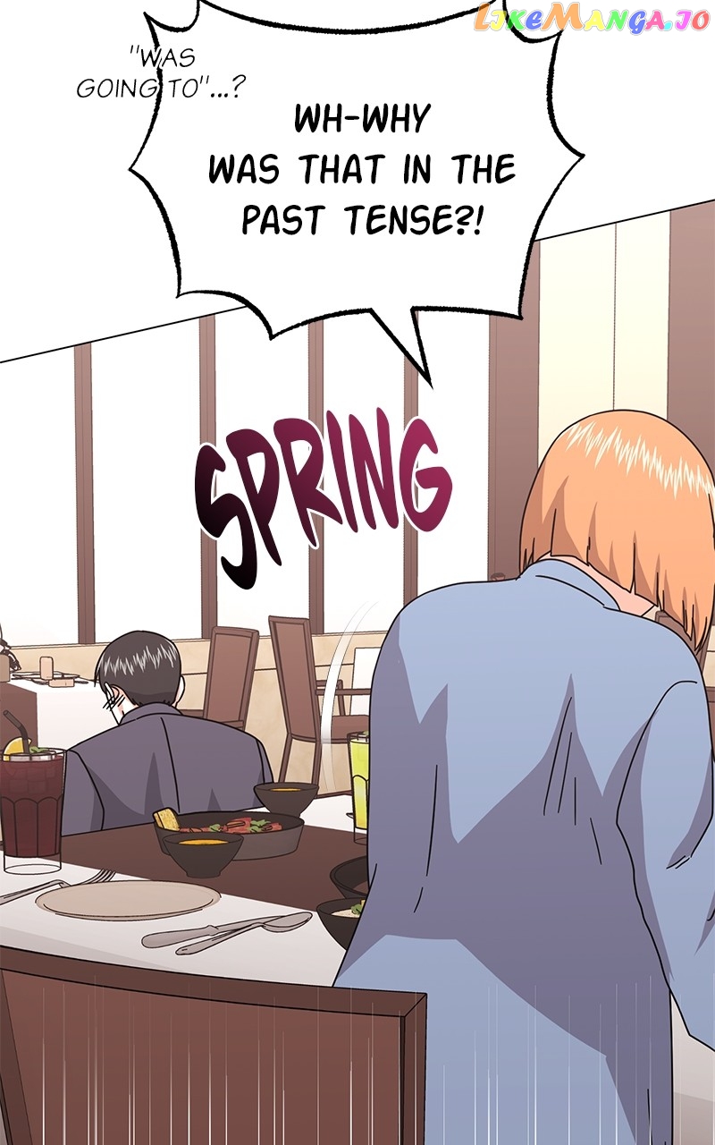 Chapter 79 - Image 53