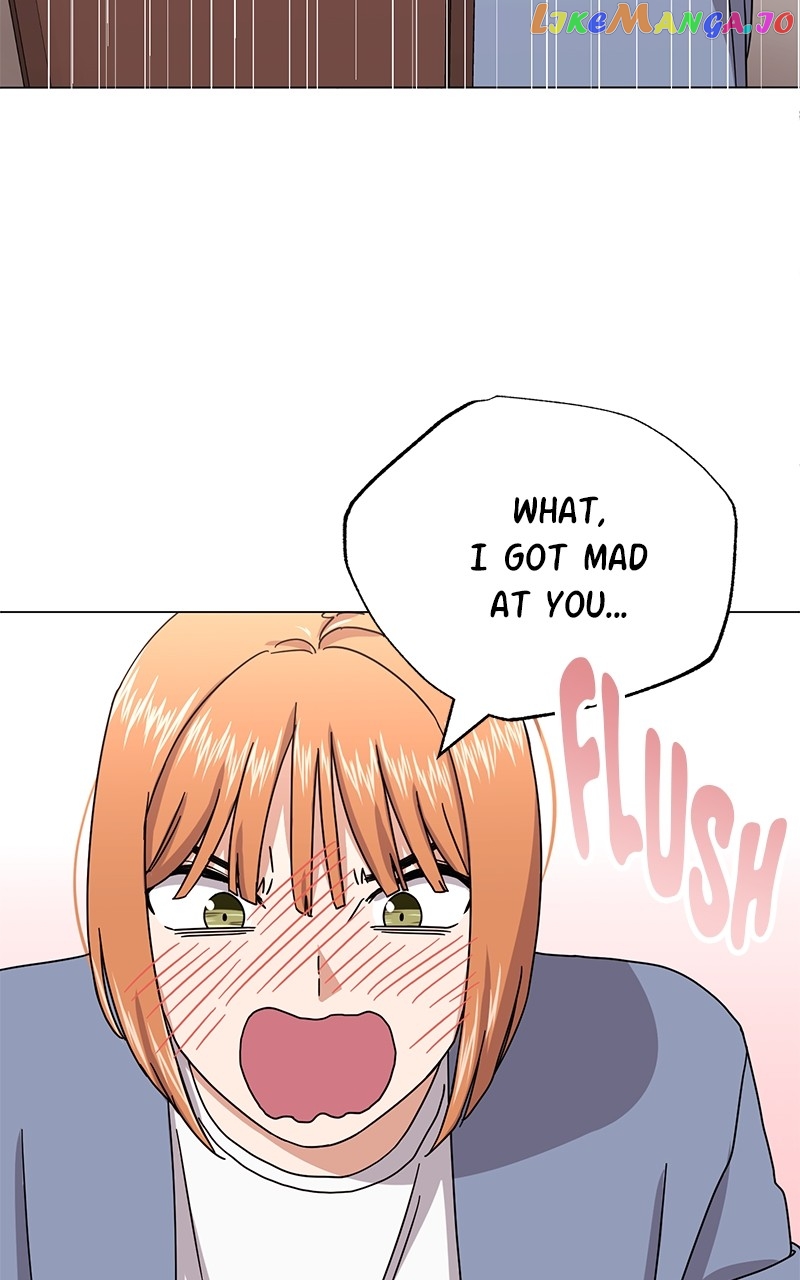 Chapter 79 - Image 54