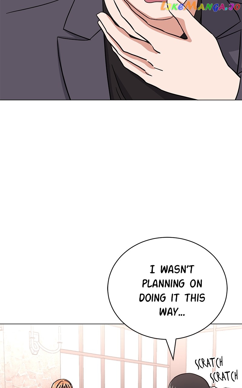 Chapter 79 - Image 57