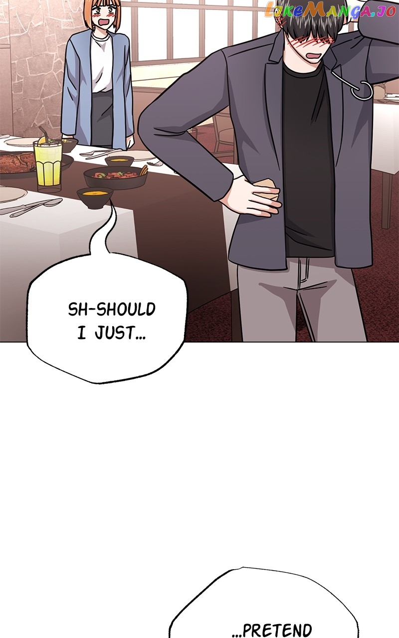 Chapter 79 - Image 58
