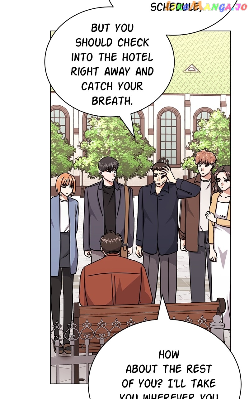 Chapter 79 - Image 6
