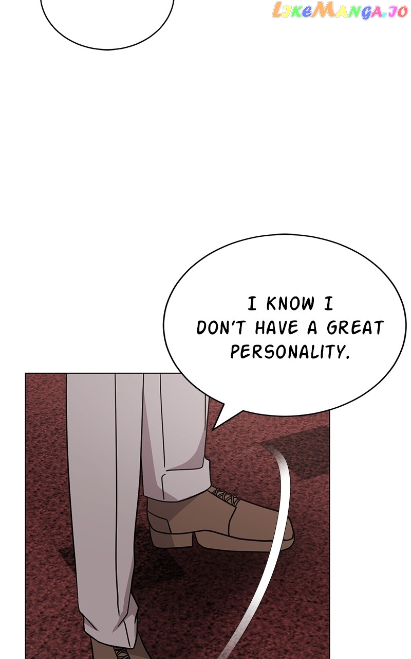 Chapter 79 - Image 60