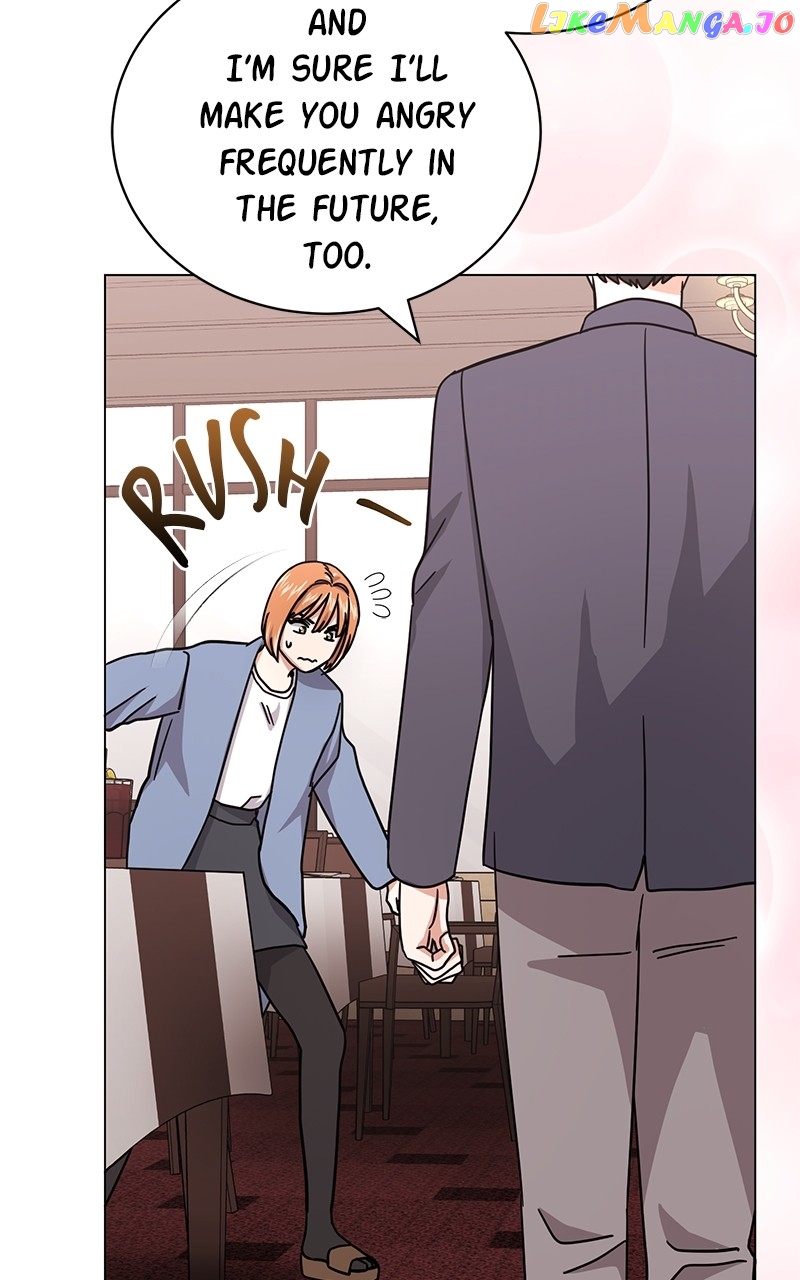 Chapter 79 - Image 62