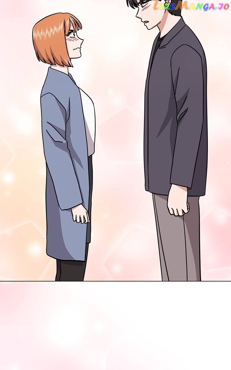Chapter 79 - Image 64