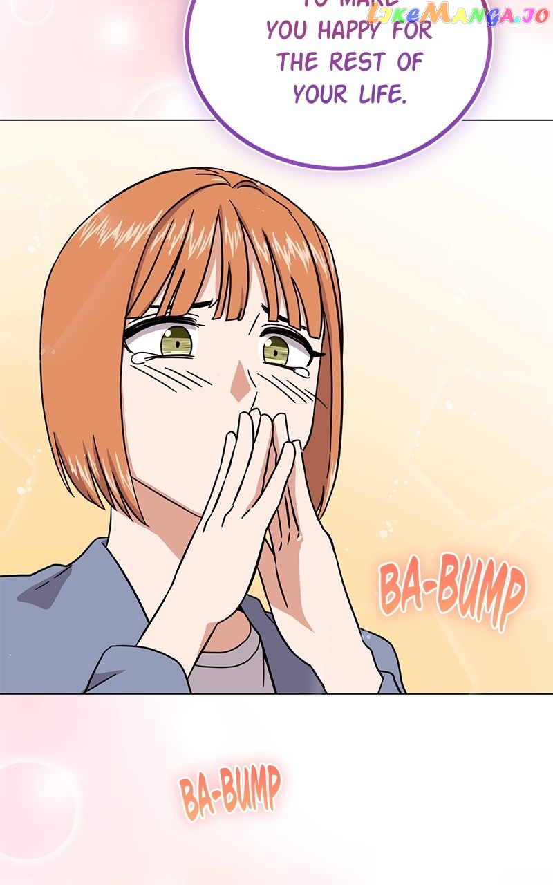Chapter 79 - Image 69