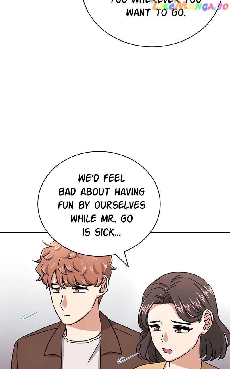 Chapter 79 - Image 7