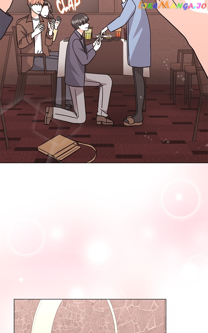 Chapter 79 - Image 71