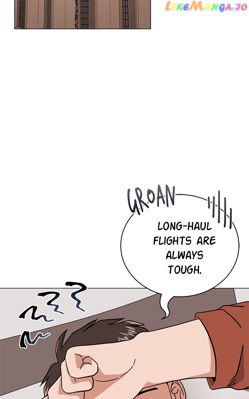 Chapter 79 - Image 76