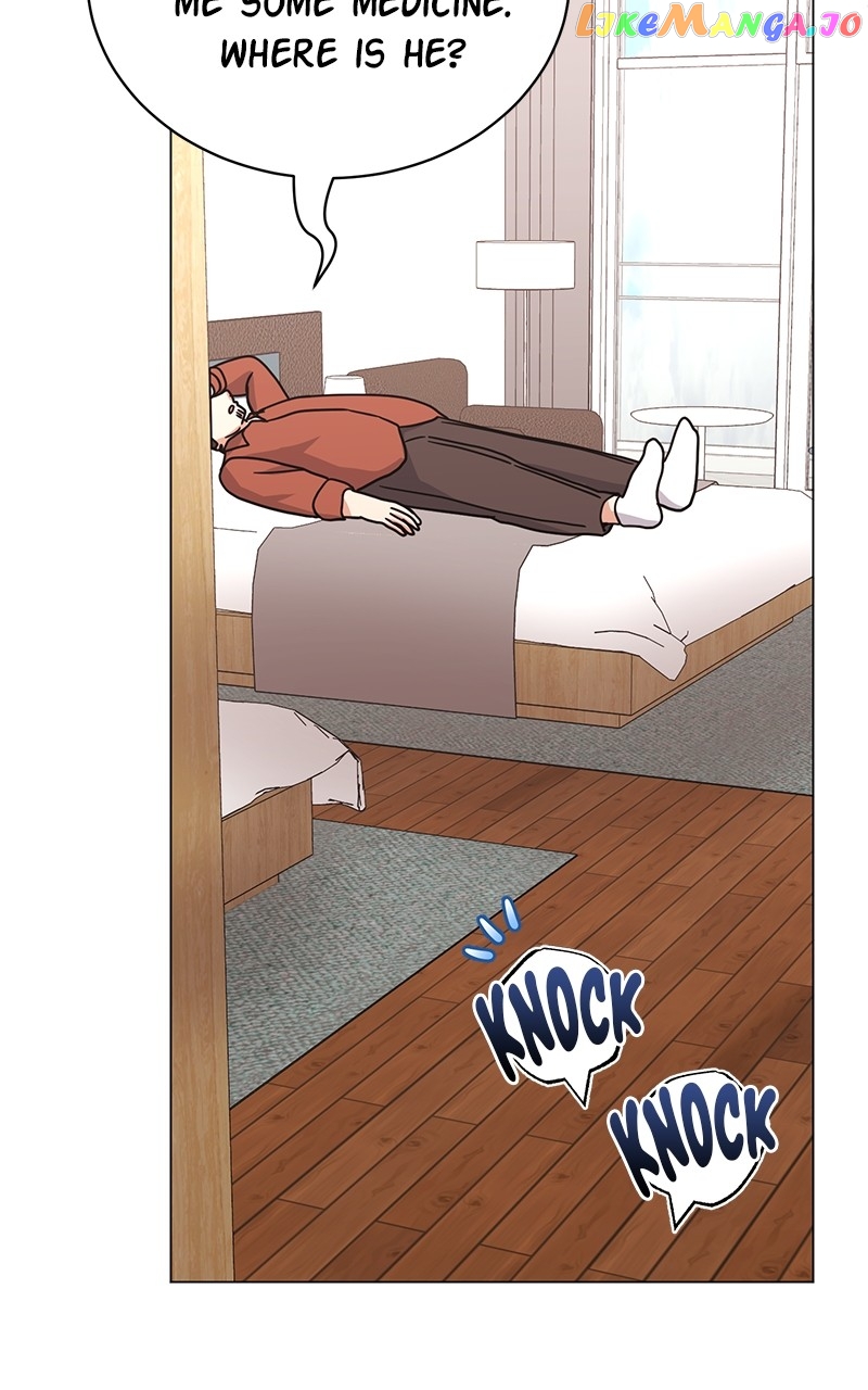 Chapter 79 - Image 78