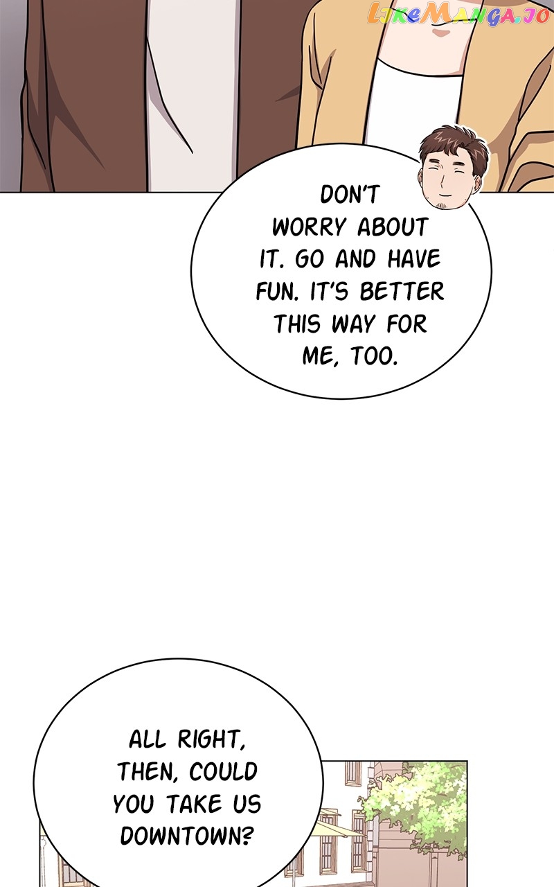 Chapter 79 - Image 8