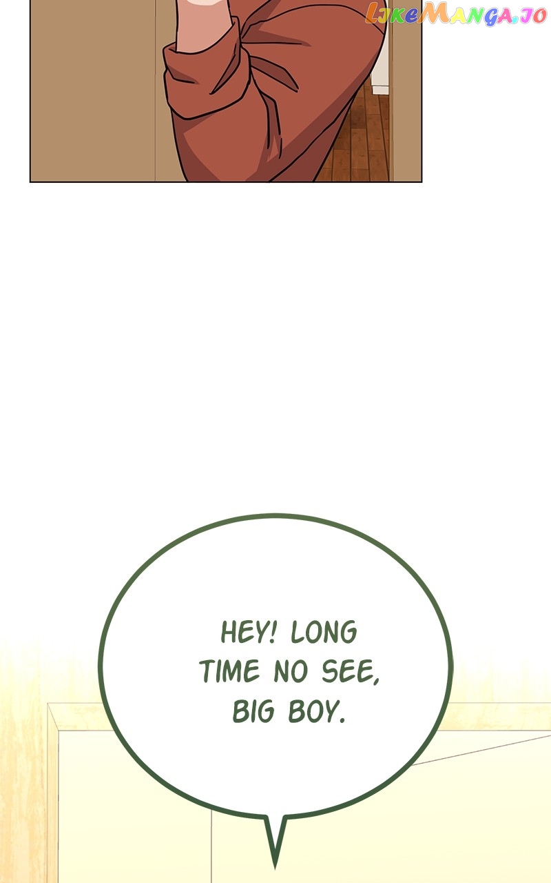 Chapter 79 - Image 80