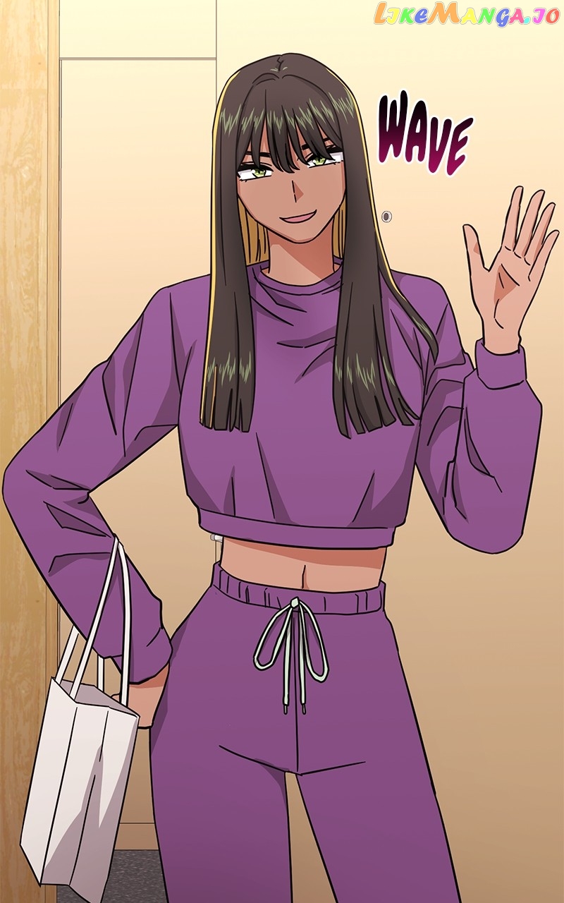 Chapter 79 - Image 81